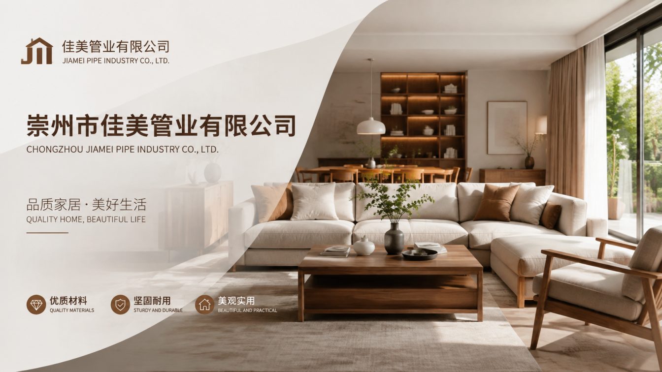 景东彝族自治县四川工程管道源头厂家