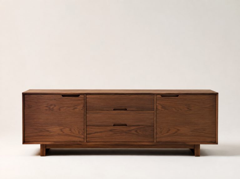景东彝族自治县PE给水管